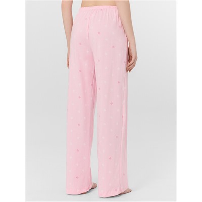 БРЮКИ ЖЕНСКИЕ 532410