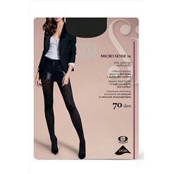 Колготки SISI, 1064563