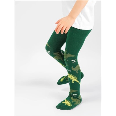 Соль&Перец Колготки SP140