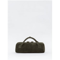 Сумка 999015-1NN gray Natale Navetta