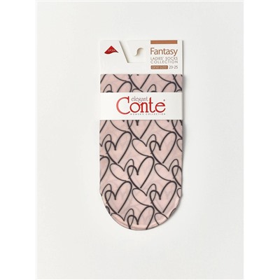 Conte elegant Носки