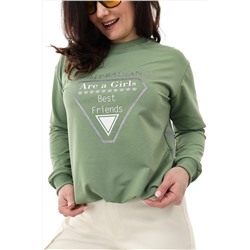 Свитшот 75001 НАТАЛИ, 1117343