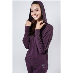 Костюм (джемпер+брюки) OXOUNO, 674894