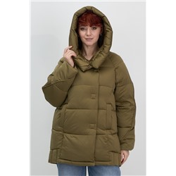 Куртка MTFORCE, 1135111