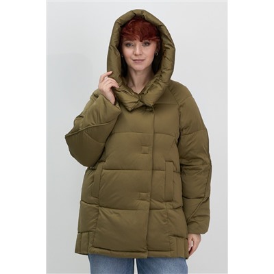 Куртка MTFORCE, 1135111