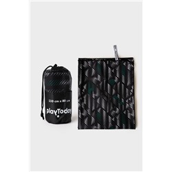 Полотенце PLAYTODAY, 1186535