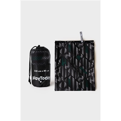 Полотенце PLAYTODAY, 1186535