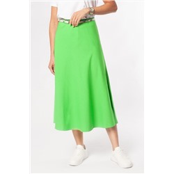 Юбка VILATTE, 854379