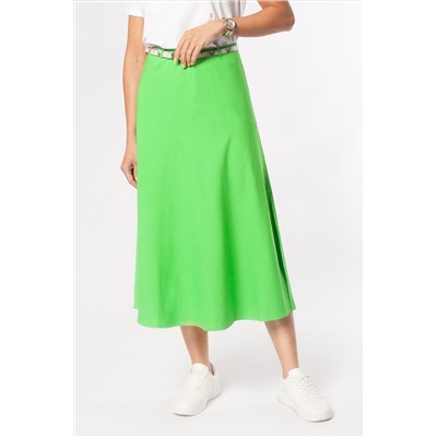 Юбка VILATTE, 854379