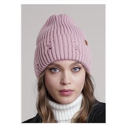 Шапка CLEVER, 1199583