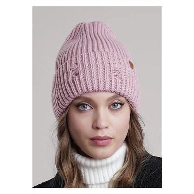 Шапка CLEVER, 1199583