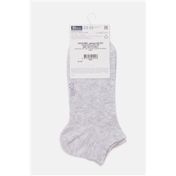 Носки CONTE ELEGANT, 1023662