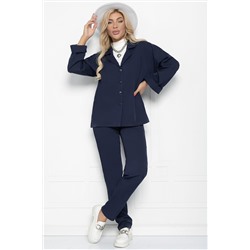 LT Collection Костюм