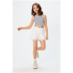 Шорты ACOOLA, 1039690