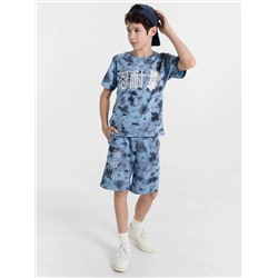 MARK FORMELLE Шорты 133341