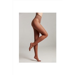 Колготки CONTE ELEGANT, 737832