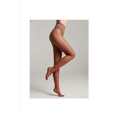 Колготки CONTE ELEGANT, 737832