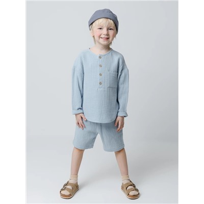 CROCKID Шорты ТК 40044