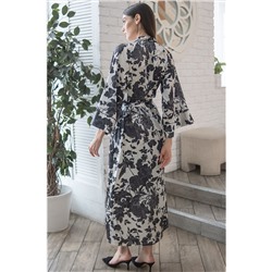 Халат MIA AMORE, 1186753