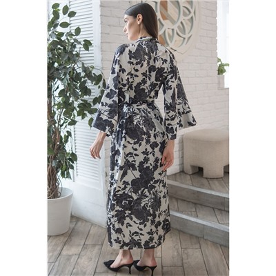 Халат MIA AMORE, 1186753