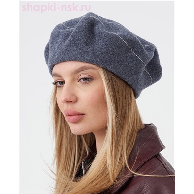 Галактика Берет (56-58)