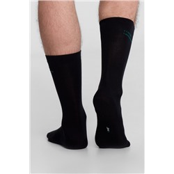 Носки MARK FORMELLE, 1191752