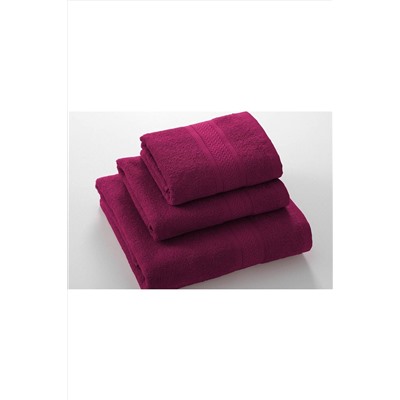 Полотенце махровое Утро НАТАЛИ, 779405