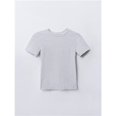 ДЖЕМПЕР ЖЕНСКИЙ 112547