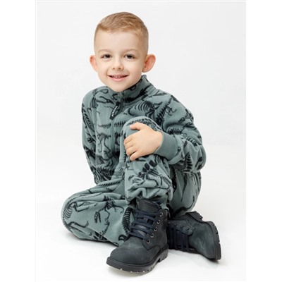 CROCKID Комбинезон ФЛ 60005/н/10 ГР