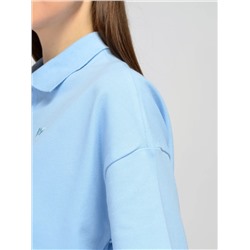 VISERDI Джемпер 3193-сгл 152630