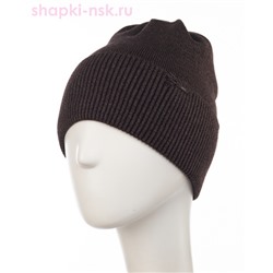 06-39-M Колпак (52-54)