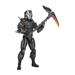 Игрушка Fortnite - фигурка героя Omega - Orange с аксессуарами Игрушки разных брендов, 266991