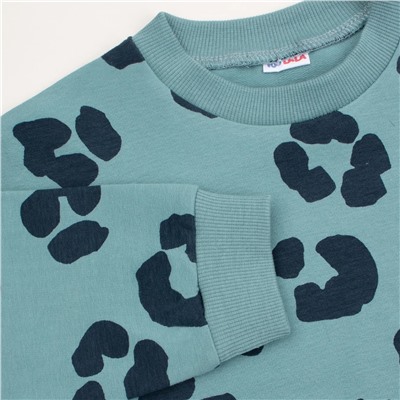 YOULALA Комплект 8525320302