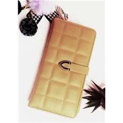 Кошелёк #22969427