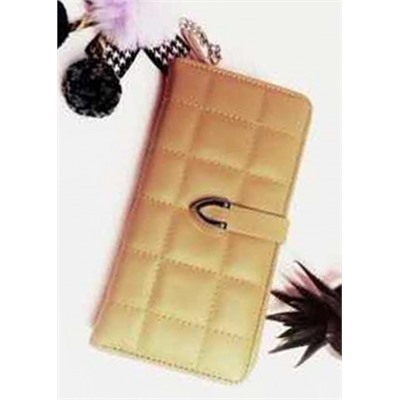 Кошелёк #22969427