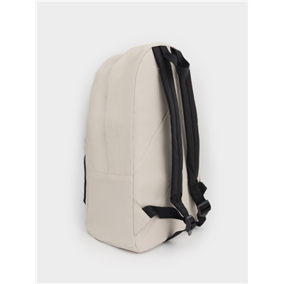 CROCKID Рюкзак АКС 1008/6 ГР