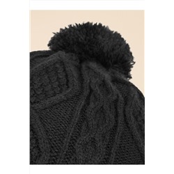 Шапка PELICAN, 1032753