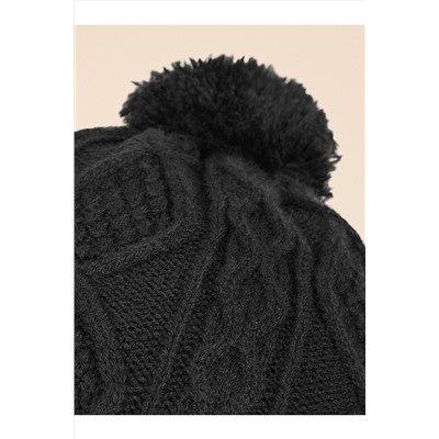 Шапка PELICAN, 1032753