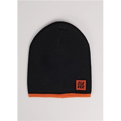 CLEVER Шапка 554325ха