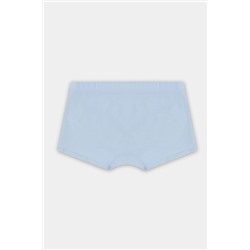 Трусы MARK FORMELLE, 1216836