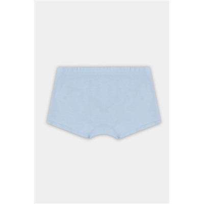 Трусы MARK FORMELLE, 1216836