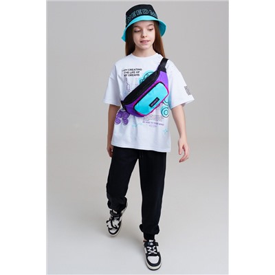 Панама PLAYTODAY, 1122172