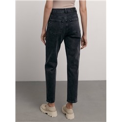Conte elegant Джинсы CON-565