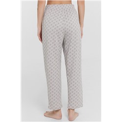 Комплект (Рубашка+Брюки) MARK FORMELLE, 1117977