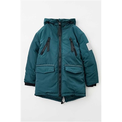 Парка SMENA, 1220987