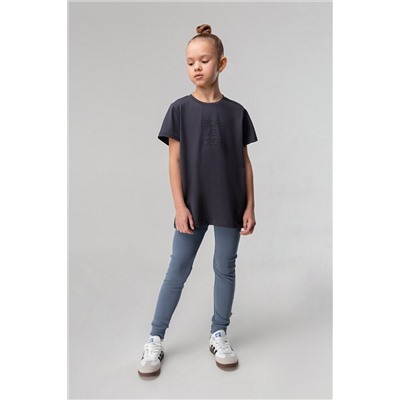 Леггинсы BODO, 1123526