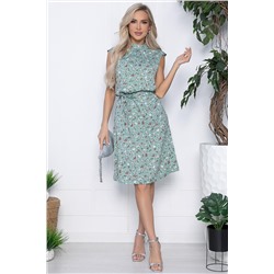 LT Collection Платье