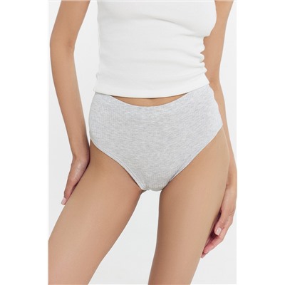 Трусы MARK FORMELLE, 1202872