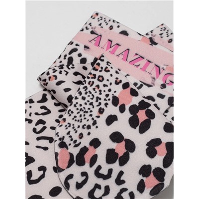 Conte elegant Носки 22С-55СП