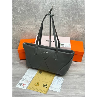 Сумка #23113294